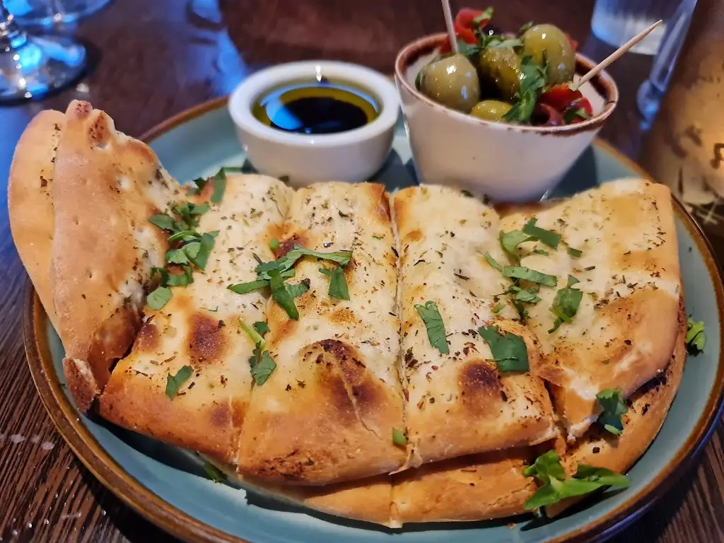 Menu_The Frog_Bidford-on-Avon_image_8