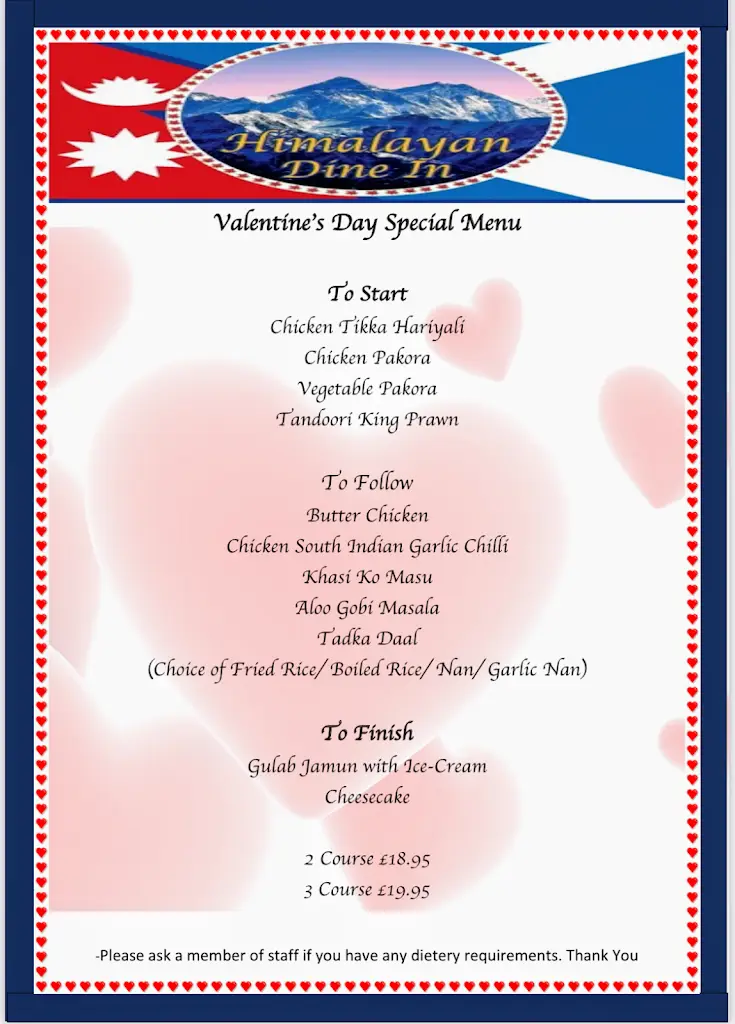 Menu_Himalayan Dine In_Airdrie_image_1