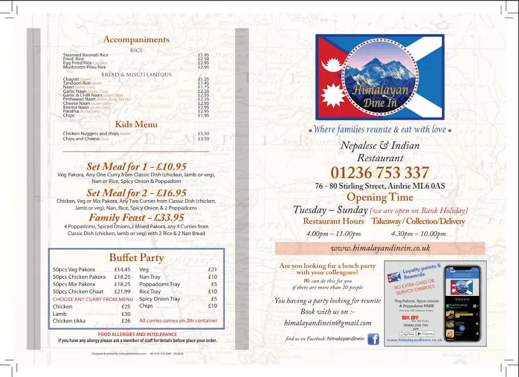 Menu_Himalayan Dine In_Airdrie_image_3