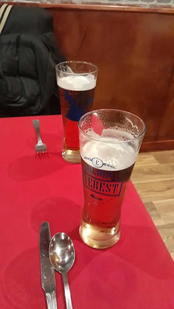 Menu_Himalayan Dine In_Airdrie_image_5