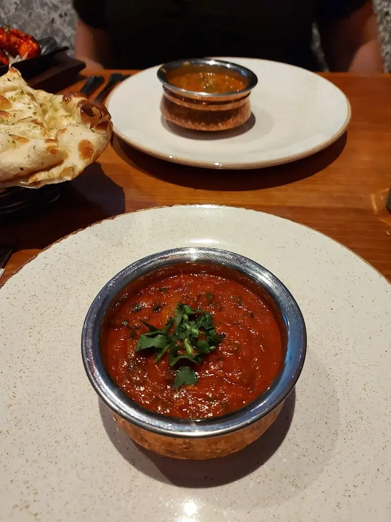 Menu_Himalayan Dine In_Airdrie_image_6