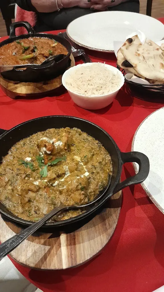 Menu_Himalayan Dine In_Airdrie_image_7