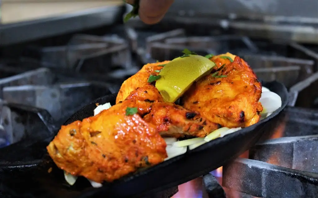 Menu_Himalayan Dine In_Airdrie_image_8