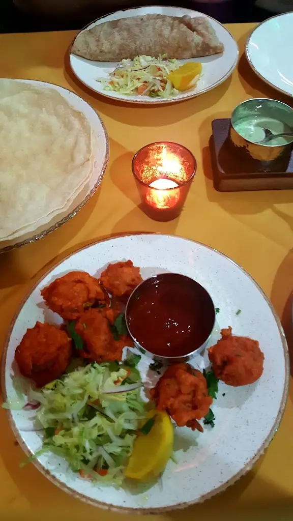 Menu_Himalayan Dine In_Airdrie_image_9