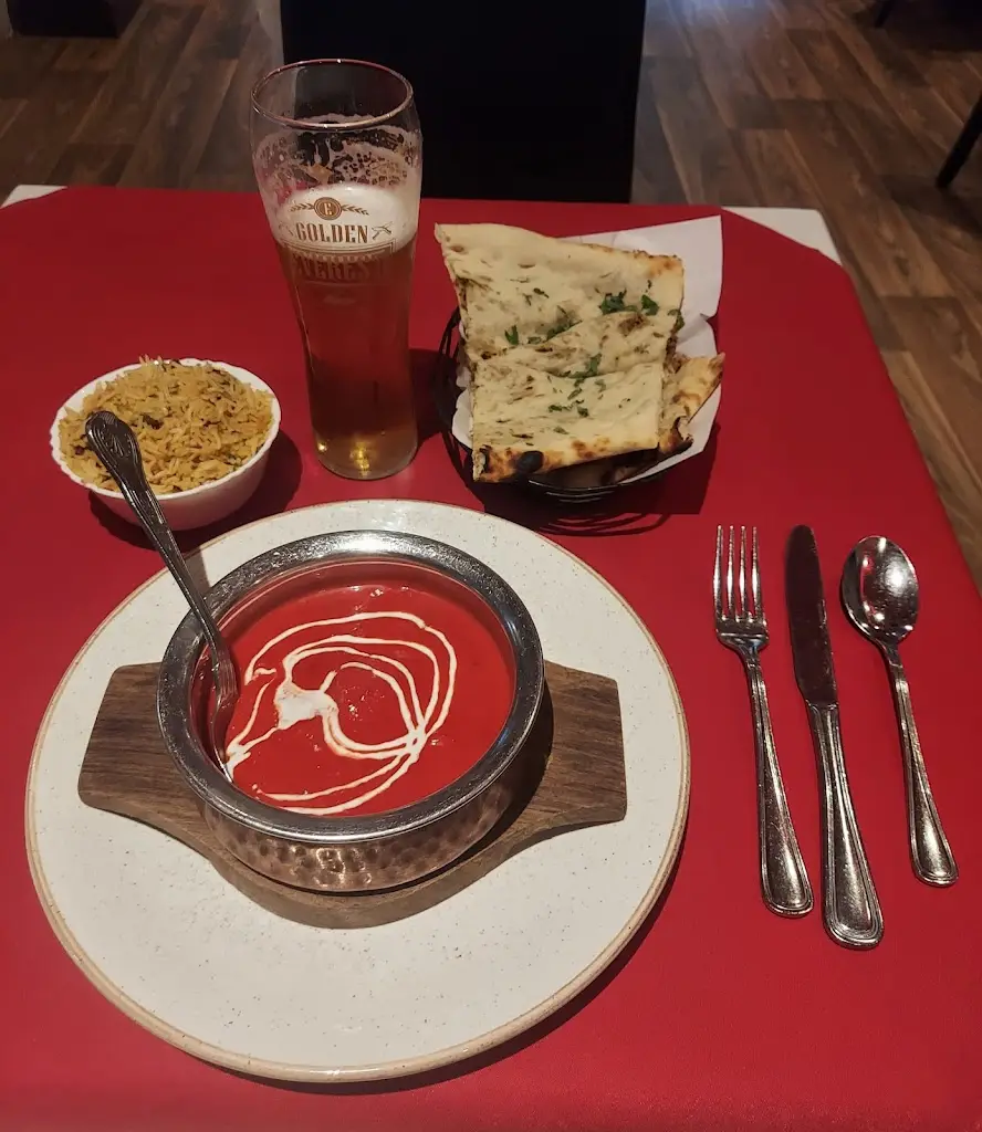 Mark Harding_Himalayan Dine In_Airdrie_review