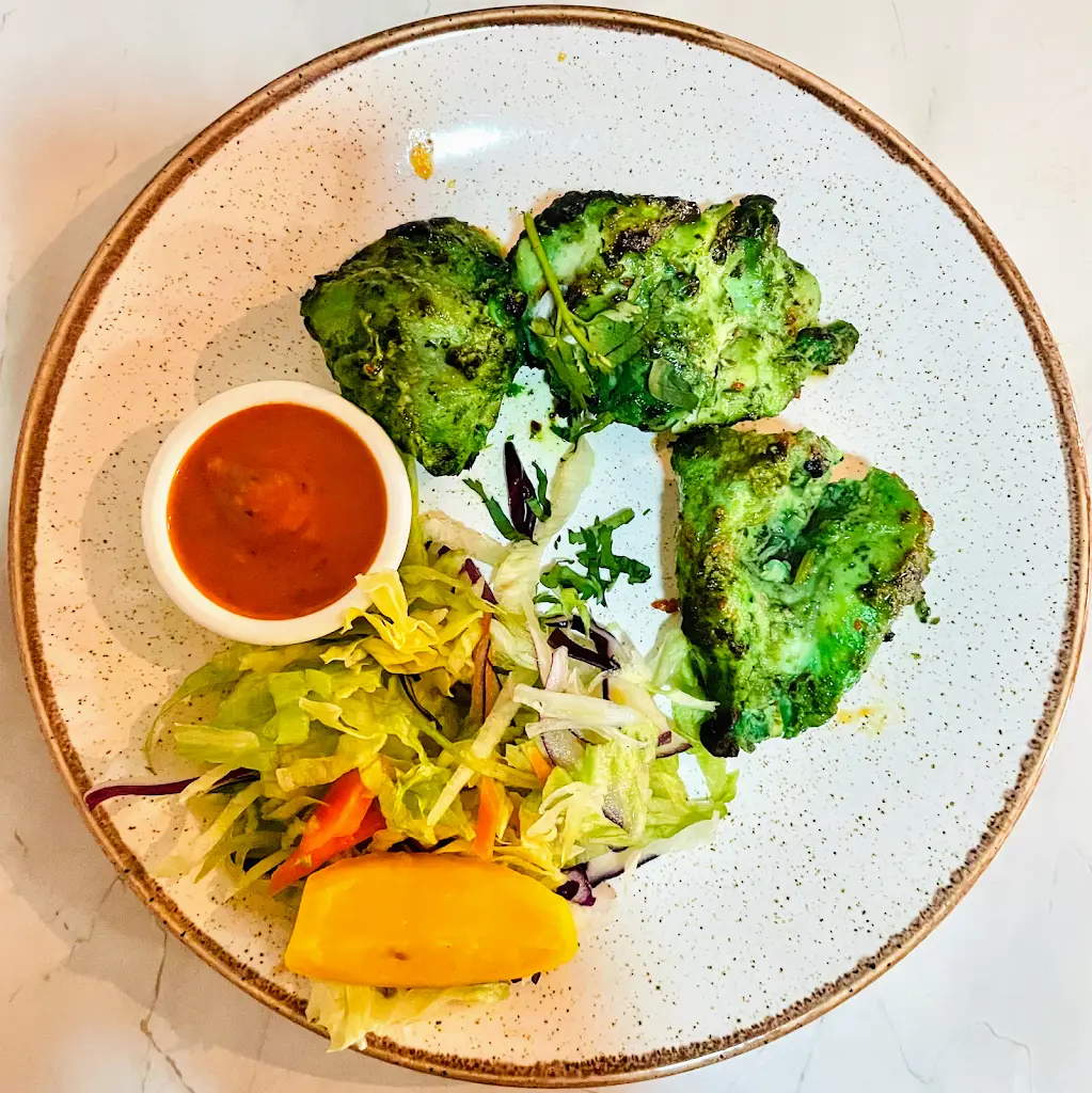 Himalayan Dine In_Airdrie_slider_image_2