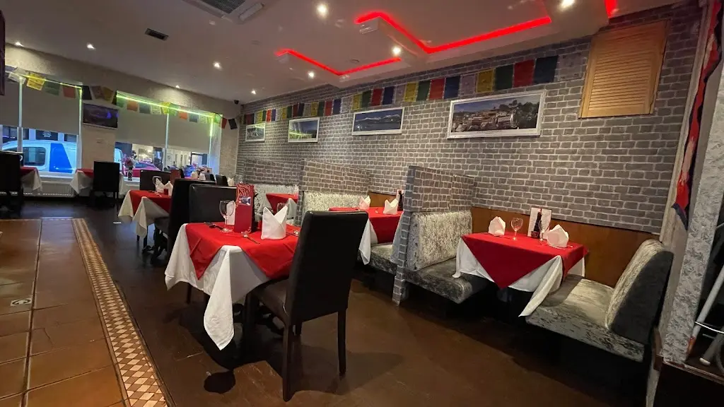 Himalayan Dine In_Airdrie_slider_image_3