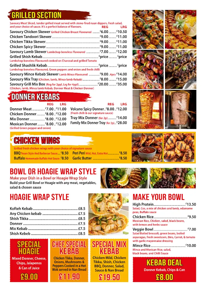 Menu_MayaGrill_Airdrie_image_3