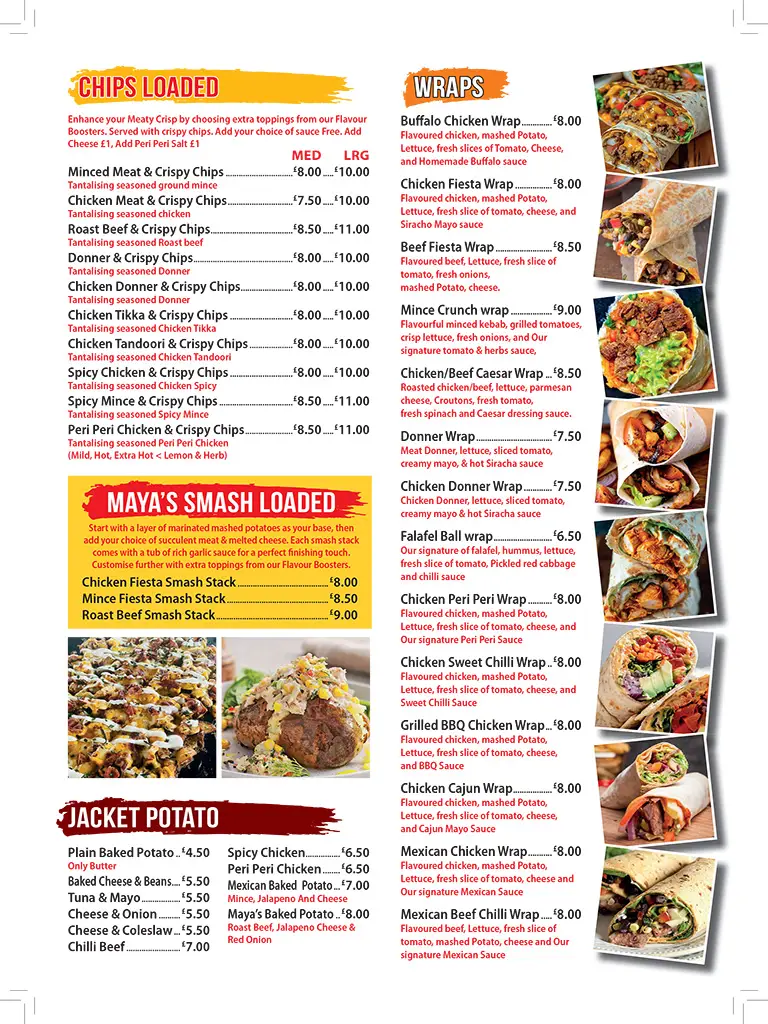 Menu_MayaGrill_Airdrie_image_4