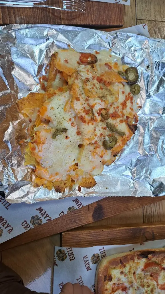 Menu_MayaGrill_Airdrie_image_5