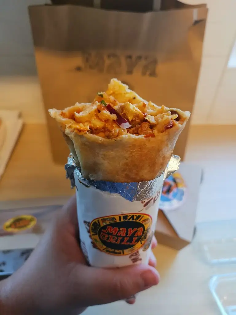 Menu_MayaGrill_Airdrie_image_6