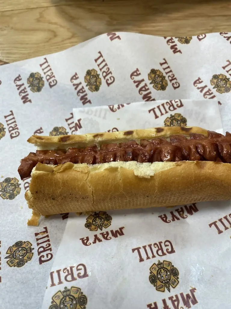 Menu_MayaGrill_Airdrie_image_7