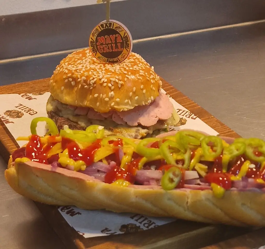 Menu_MayaGrill_Airdrie_image_8