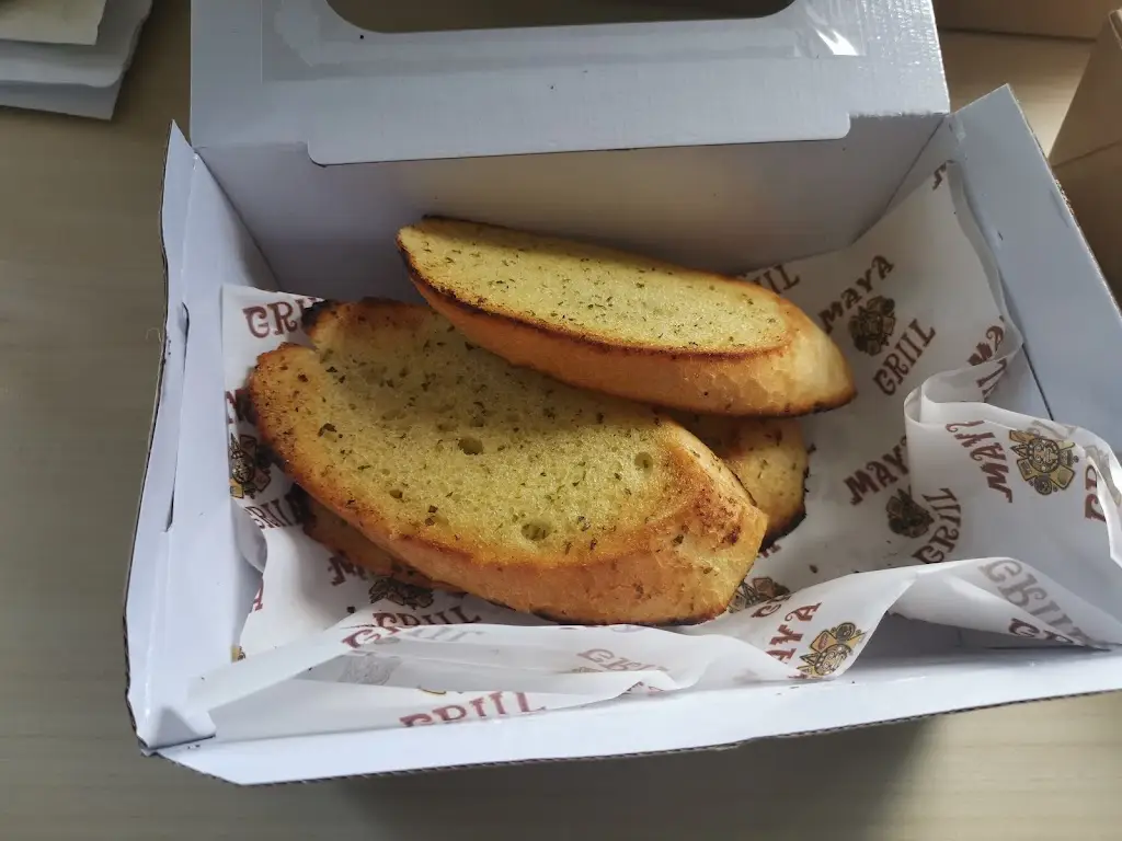 Menu_MayaGrill_Airdrie_image_9