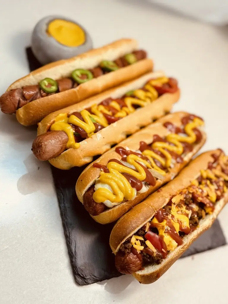 MayaGrill_Airdrie_slider_image_3