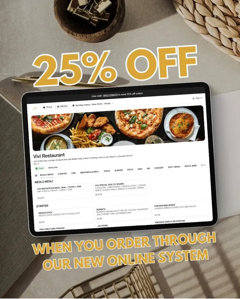 Menu_Vivi Airdrie_Airdrie_image_2