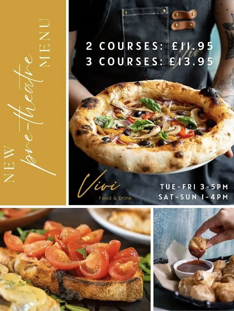 Menu_Vivi Airdrie_Airdrie_image_3