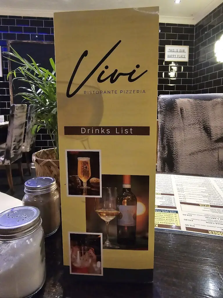 Menu_Vivi Airdrie_Airdrie_image_4