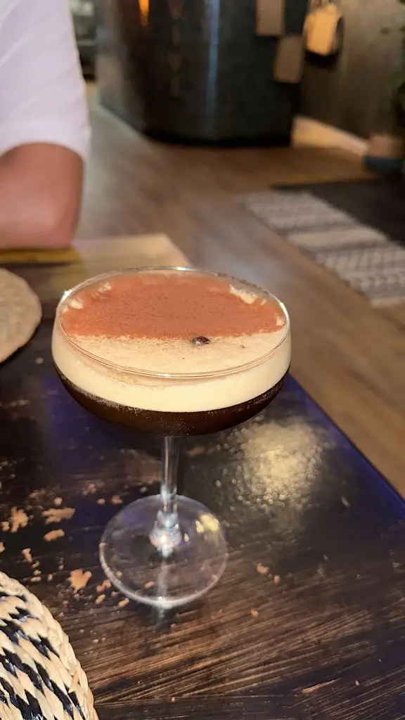 Menu_Vivi Airdrie_Airdrie_image_5