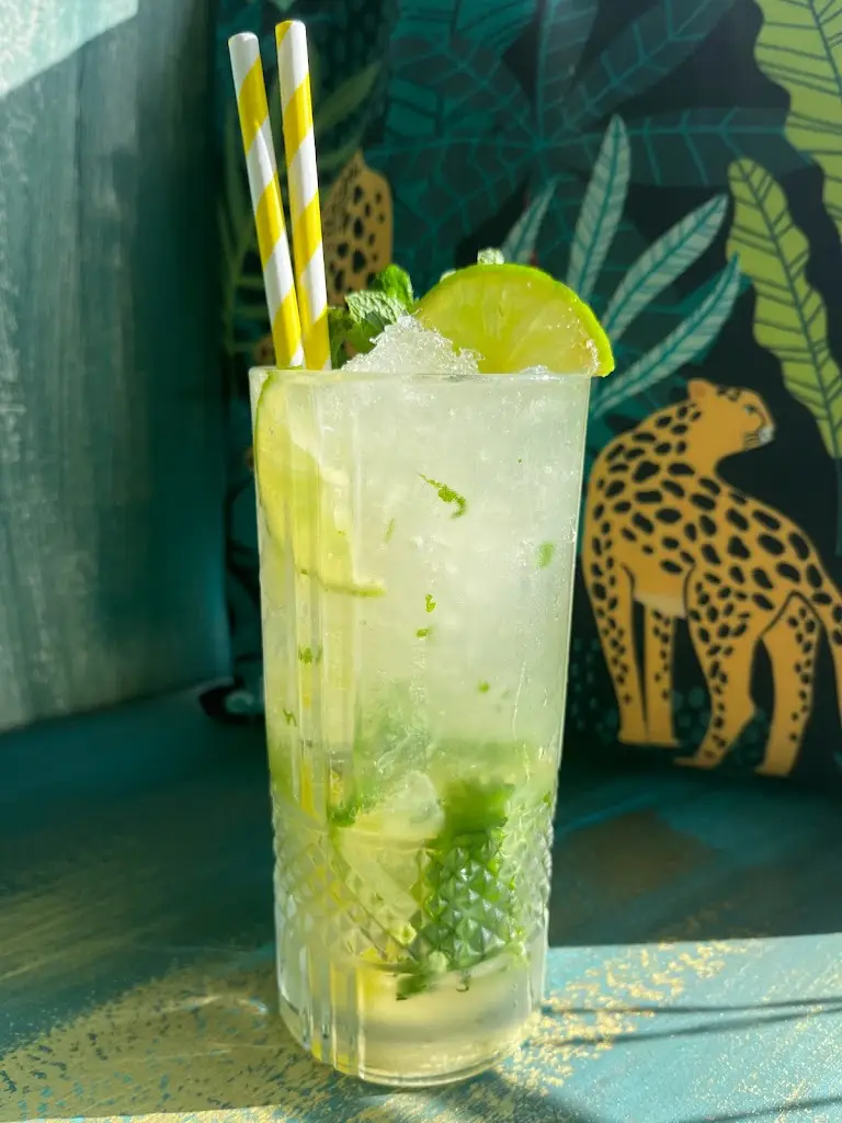 Menu_Vivi Airdrie_Airdrie_image_7