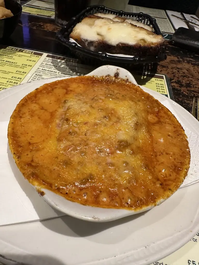 Menu_Vivi Airdrie_Airdrie_image_8