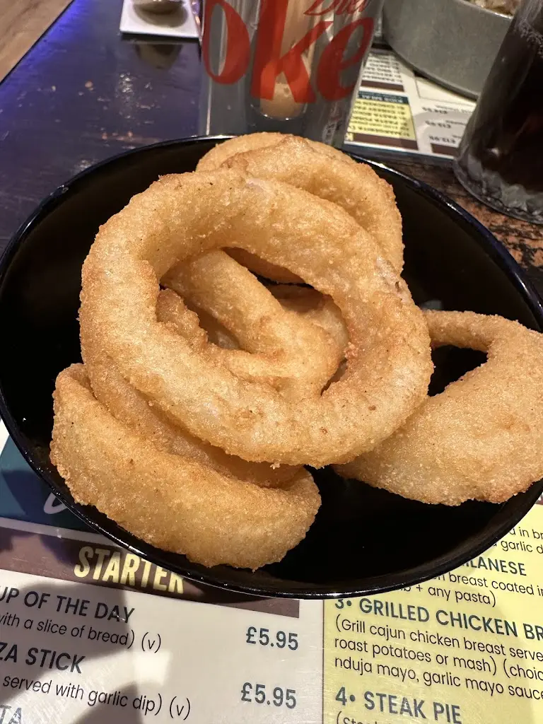 Menu_Vivi Airdrie_Airdrie_image_9