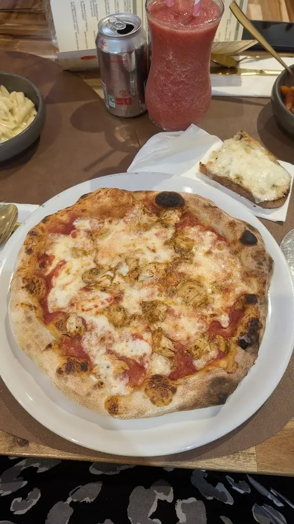 J B_Vivi Airdrie_Airdrie_review