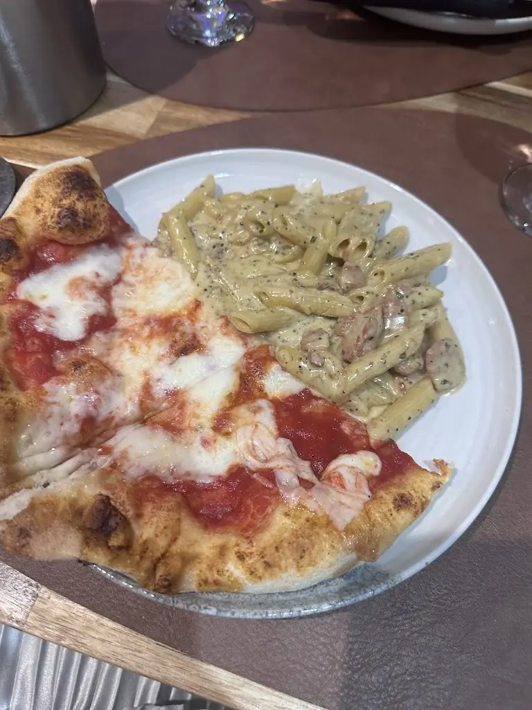 Marlene Campbell_Vivi Airdrie_Airdrie_review