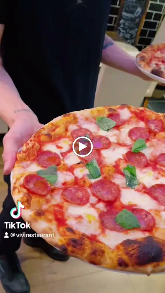 Vivi Airdrie_Airdrie_slider_image_2