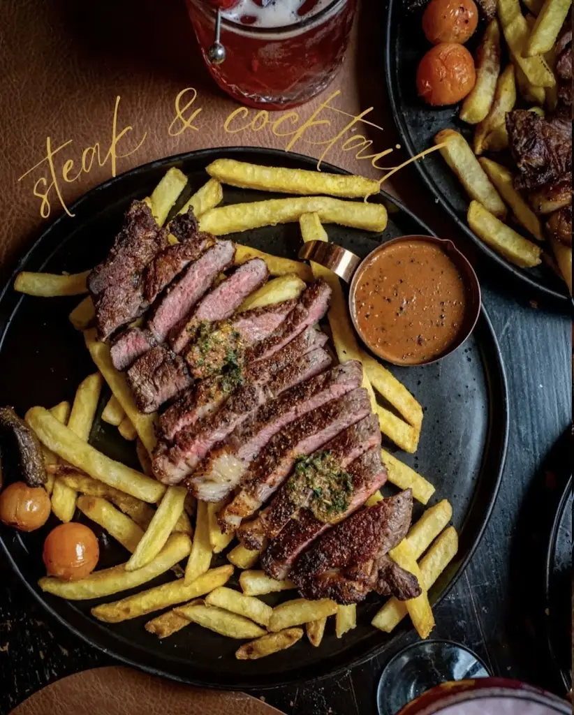 Vivi Airdrie_Airdrie_slider_image_3