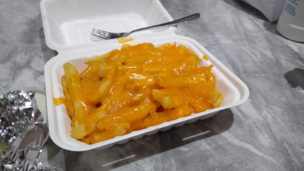 Menu_Burger7 Airdrie_Airdrie_immagine_4