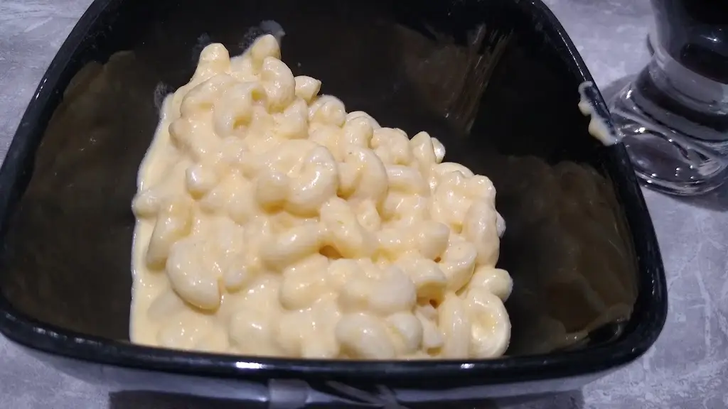 Wots4u_Burger7 Airdrie_Airdrie_recensione