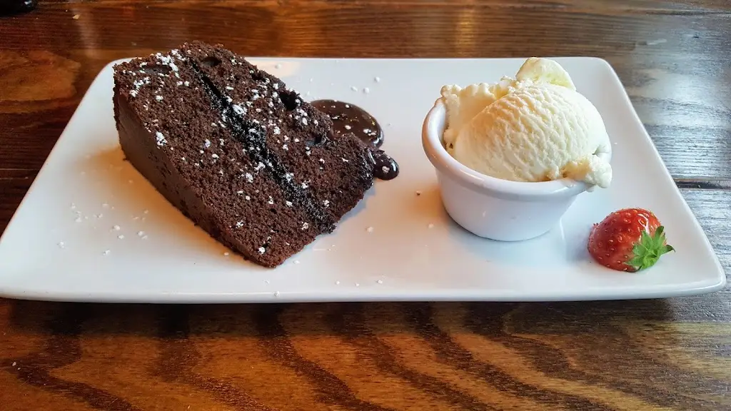 Menu_Hartys at the Fourways_Airdrie_imagen_8