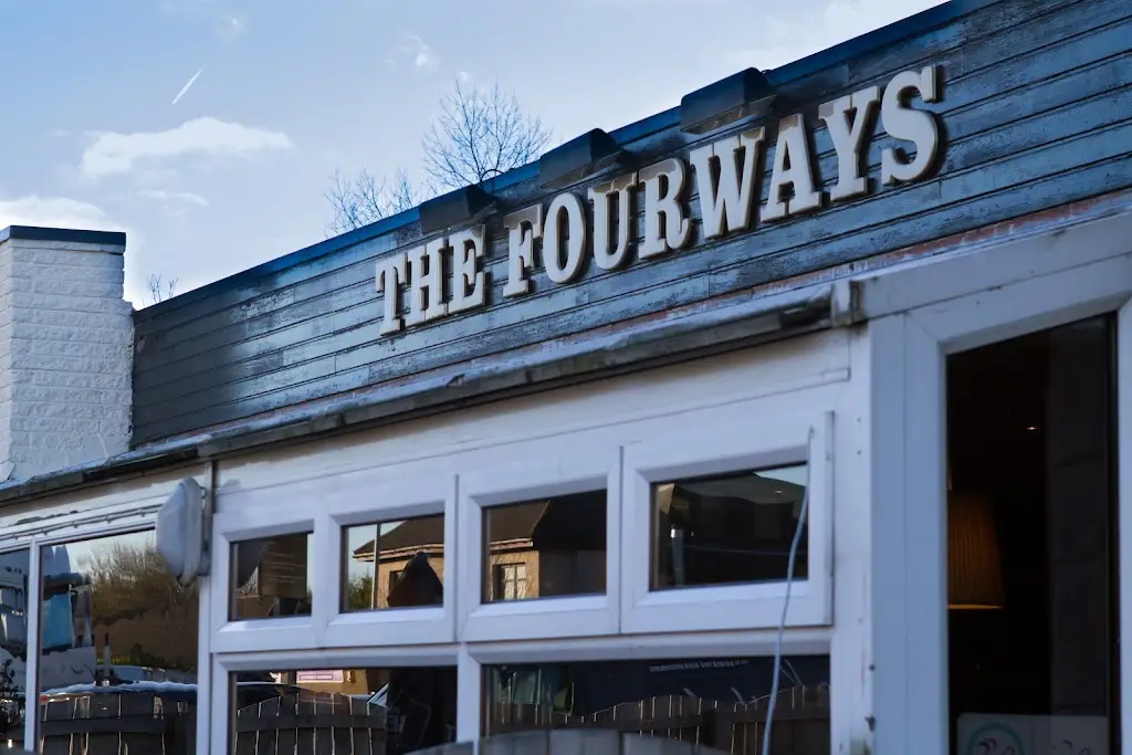 Hartys at the Fourways_Airdrie_slider_image_1