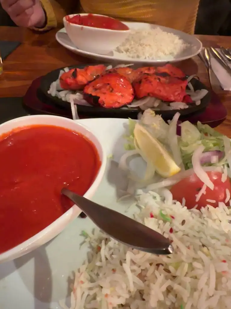 Hartys at the Fourways_Airdrie_slider_image_2