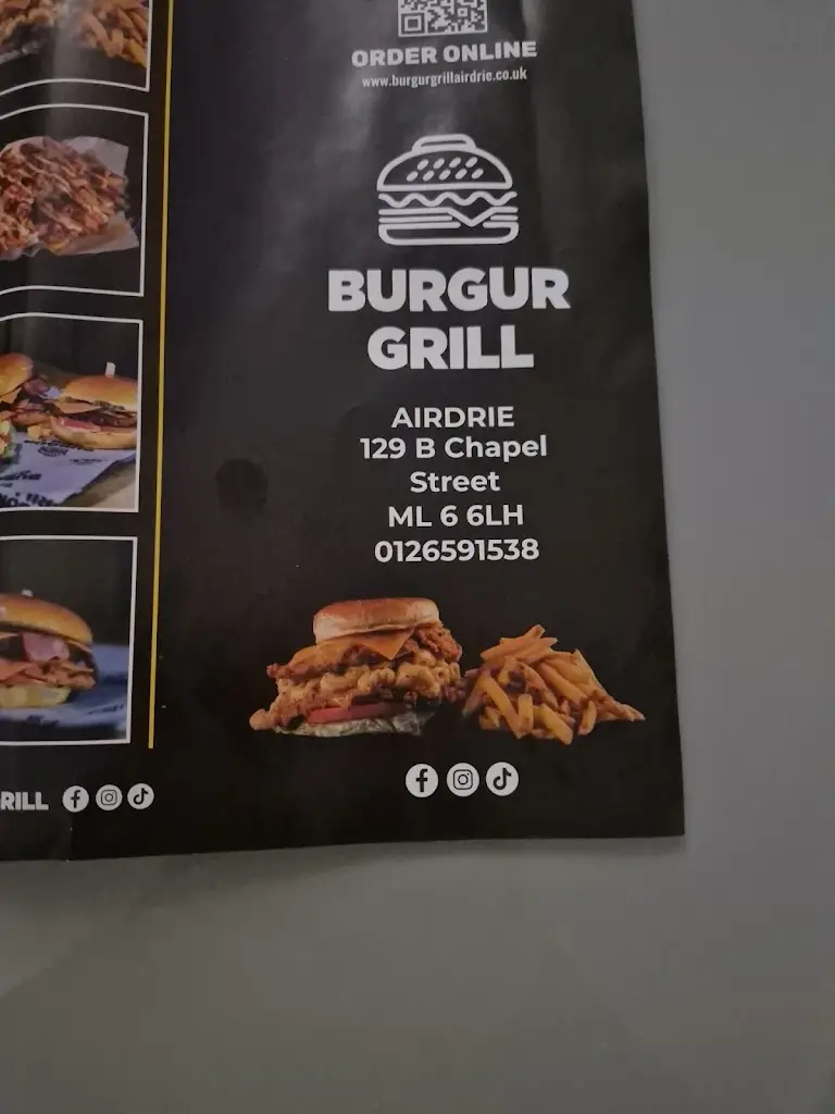 Menu_Burgur grill airdrie_Airdrie_image_3