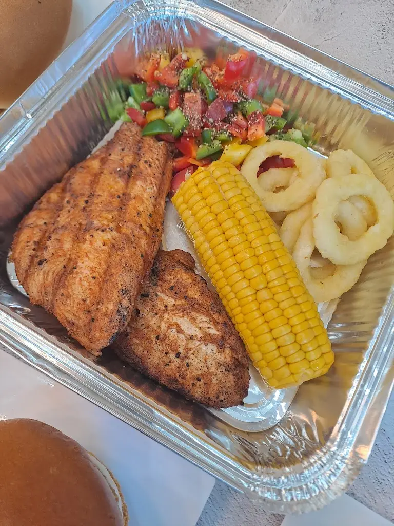 Menu_Burgur grill airdrie_Airdrie_image_5