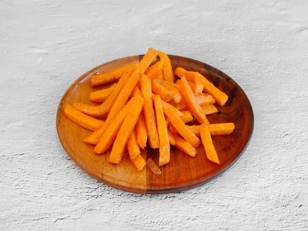 Menu_Burgur grill airdrie_Airdrie_image_6