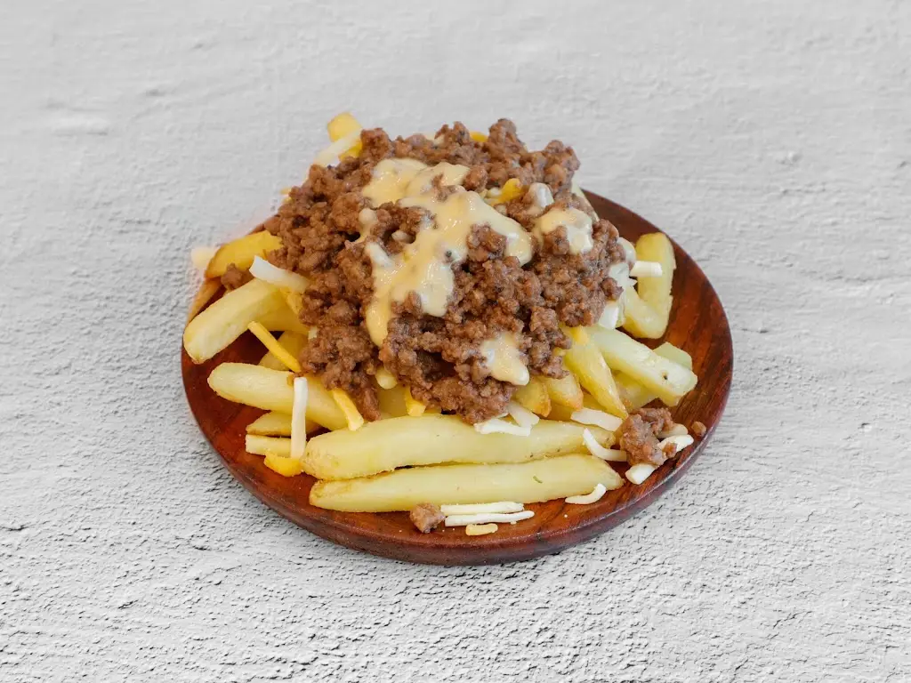 Menu_Burgur grill airdrie_Airdrie_image_7