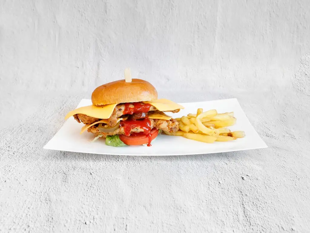 Menu_Burgur grill airdrie_Airdrie_image_8