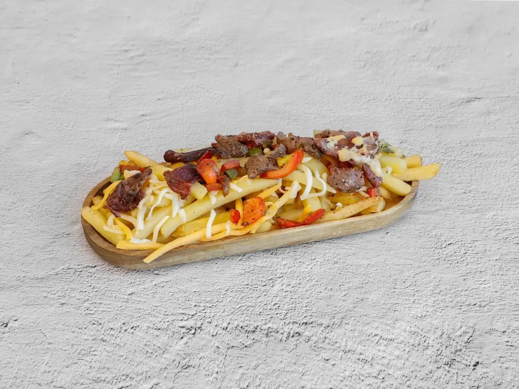 Menu_Burgur grill airdrie_Airdrie_image_9