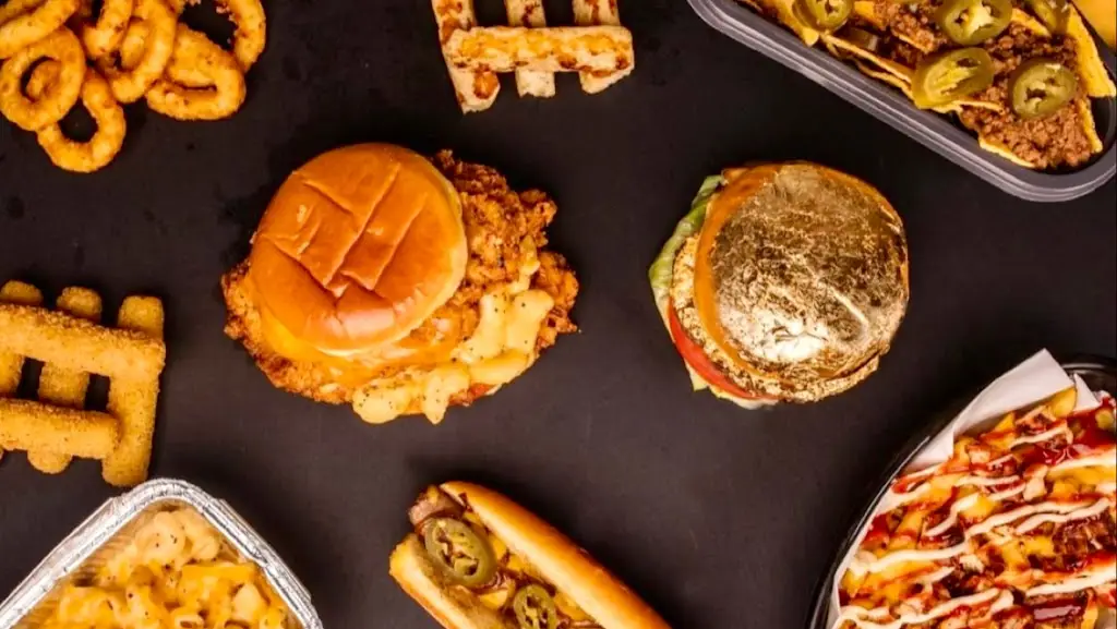 Burgur grill airdrie_Airdrie_slider_image_2