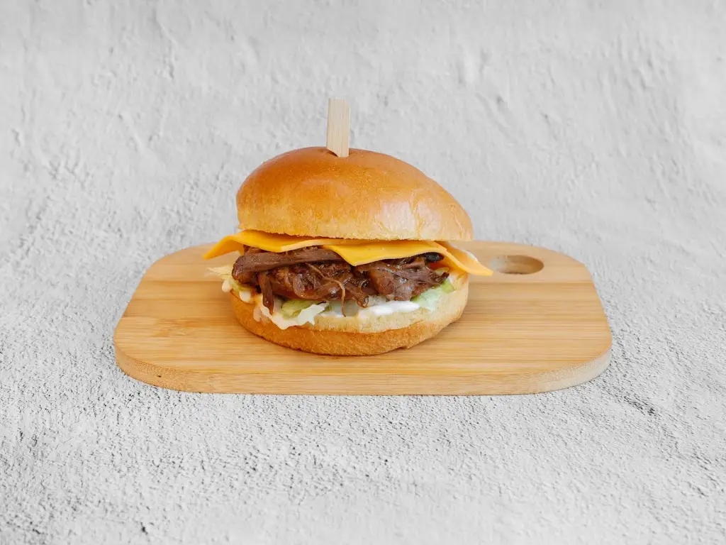 Burgur grill airdrie_Airdrie_slider_image_3