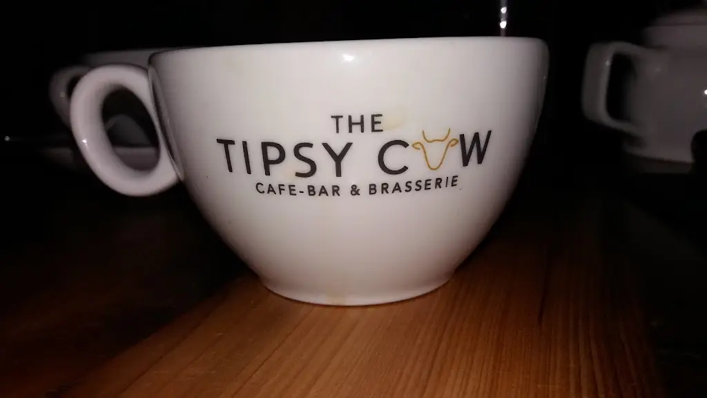 Menu_The Tipsy Cow_Airdrie_image_6