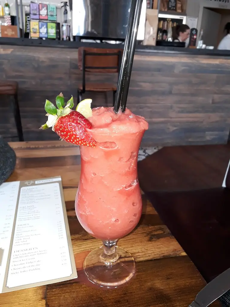 Menu_The Tipsy Cow_Airdrie_image_7