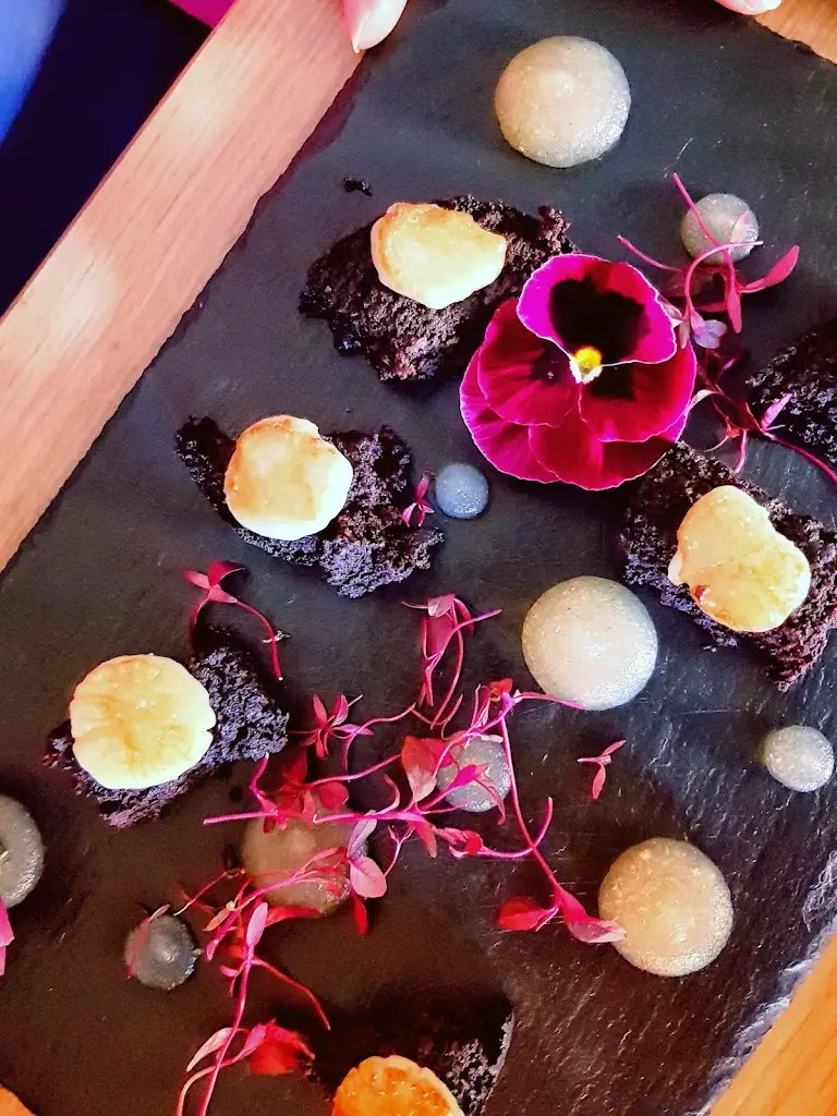 Menu_The Tipsy Cow_Airdrie_image_8