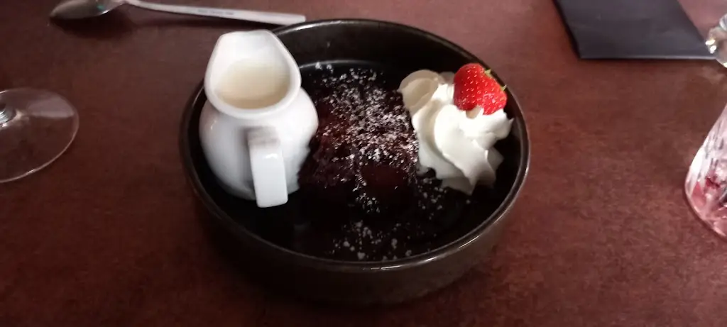 Wots4u_The Tipsy Cow_Airdrie_review