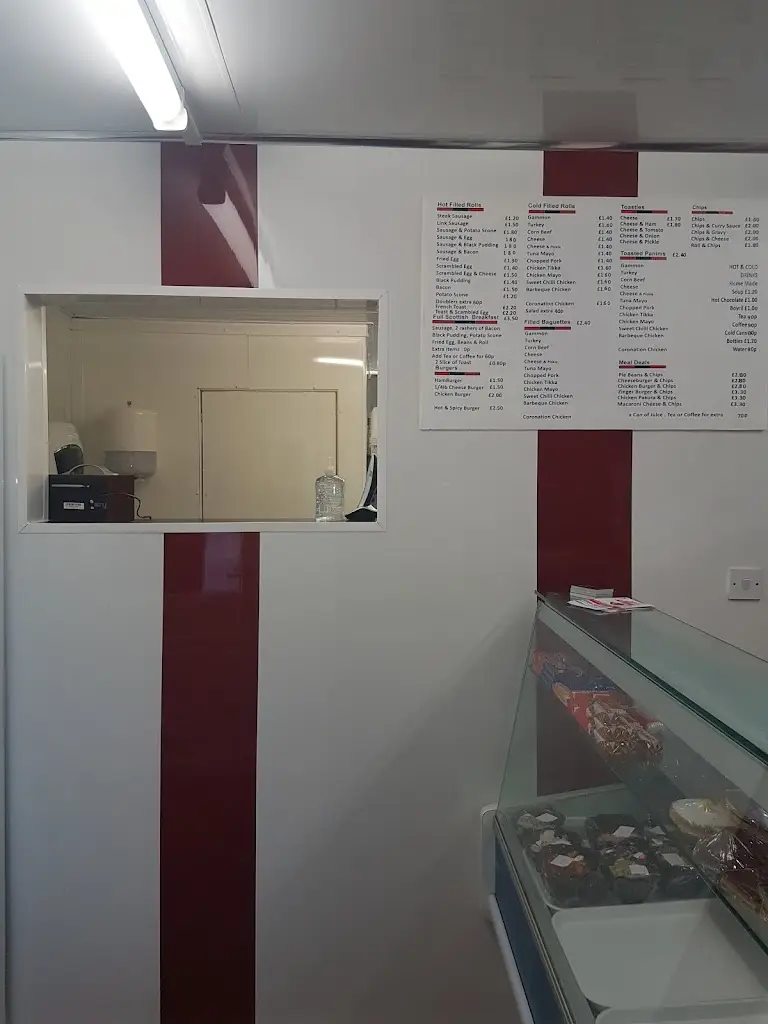 Menu_Jay's Kitchen_Airdrie_image_1