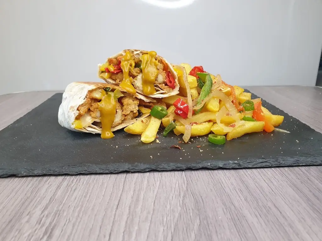 Menu_Jay's Kitchen_Airdrie_image_3