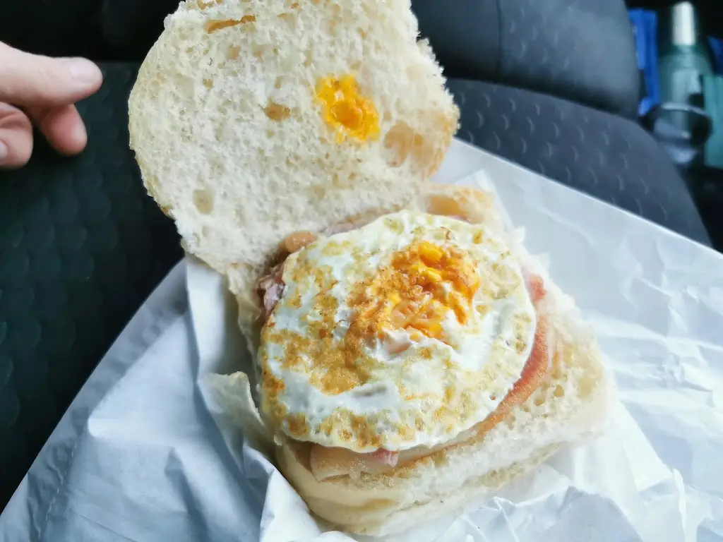 Menu_Jay's Kitchen_Airdrie_image_4